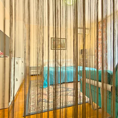 Appartamento Komfortable Bozica 1 By Interhome *