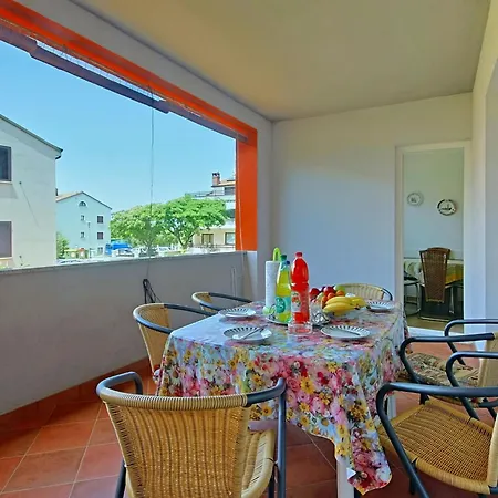 Appartamento Komfortable Bozica 1 By Interhome