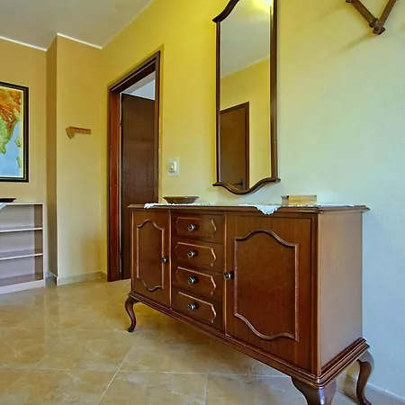 Komfortable Bozica 1 By Interhome * Umago