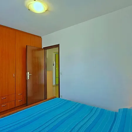 Komfortable Bozica 1 By Interhome Umag